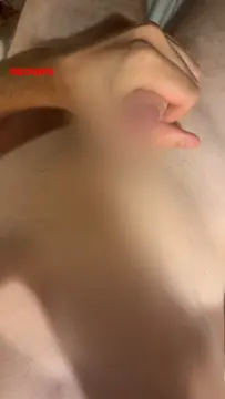 reddit content