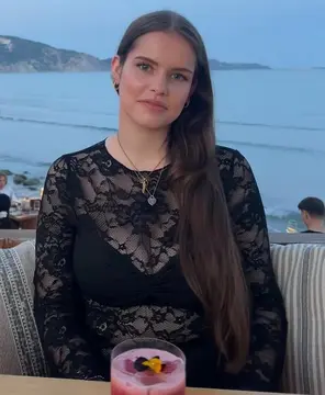 reddit content