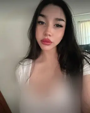 reddit content