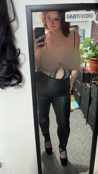 reddit content