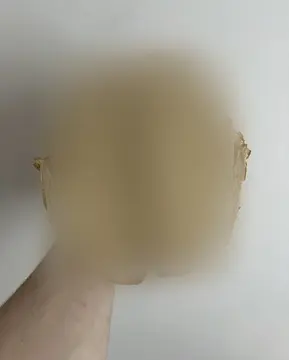 reddit content