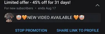 reddit content