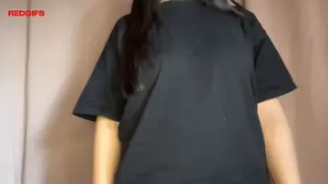 reddit content