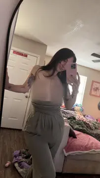 reddit content
