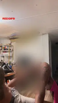 reddit content