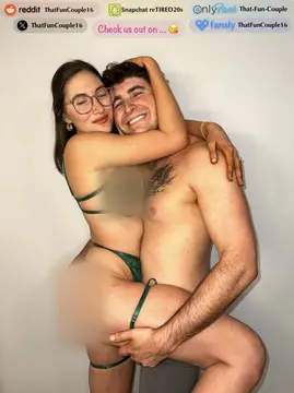 reddit content