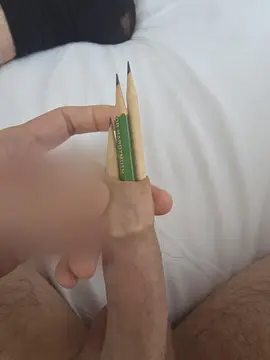 reddit content