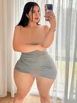 reddit content