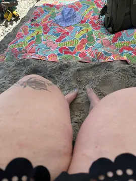 reddit content