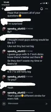 reddit content