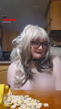 reddit content