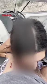 reddit content