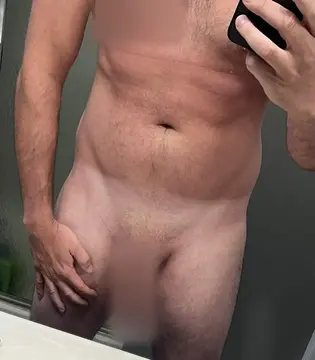 reddit content