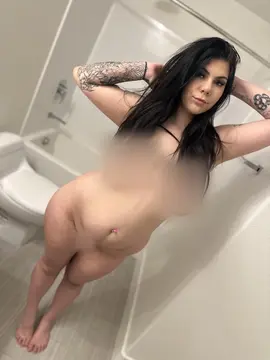 reddit content