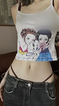 reddit content