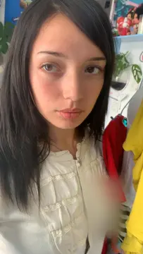 reddit content
