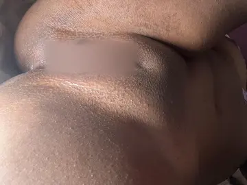 laura18petite - verified photo preview 5