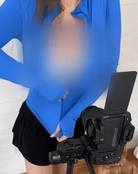 reddit content