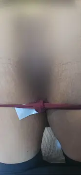 reddit content
