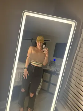 reddit content