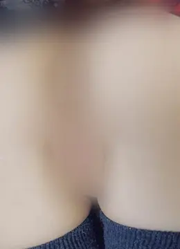 reddit content