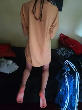 reddit content