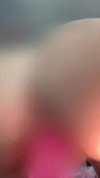reddit content