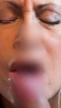 reddit content