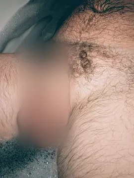 reddit content