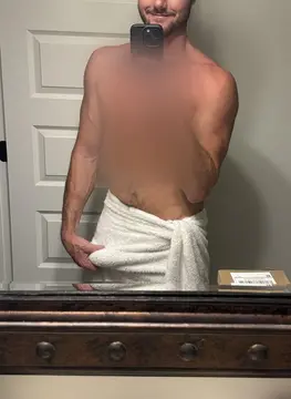 reddit content
