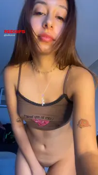 reddit content