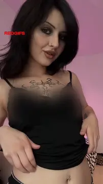 reddit content
