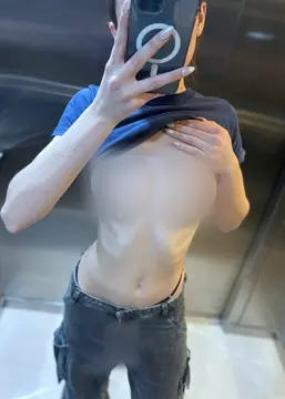 reddit content