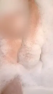 reddit content