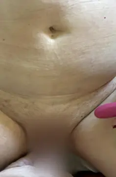 reddit content