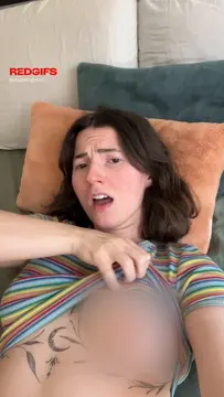 reddit content