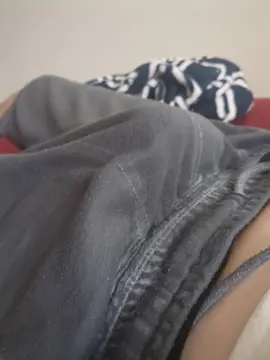 reddit content