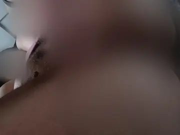 reddit content