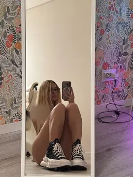 reddit content