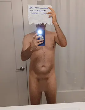 reddit content