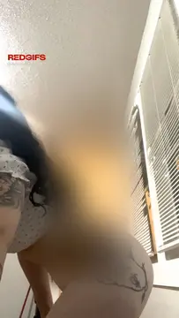 reddit content