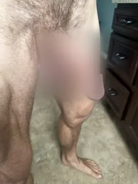reddit content