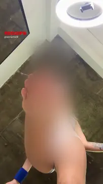 reddit content