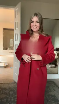 impossible-fix2973 - verified video preview 3