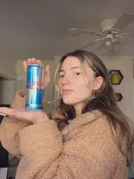 reddit content
