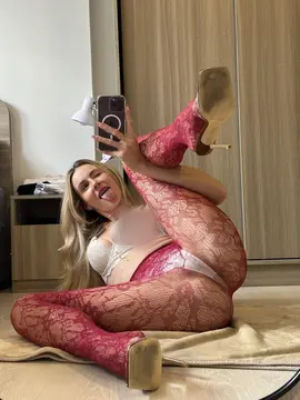 reddit content