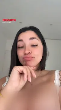 reddit content