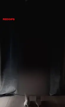 reddit content
