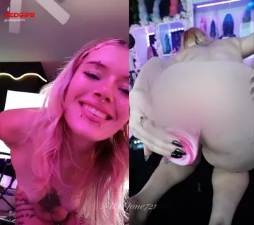 reddit content