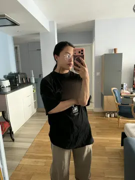 reddit content